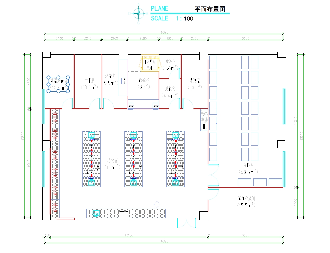 微信截圖_20240606170522.png